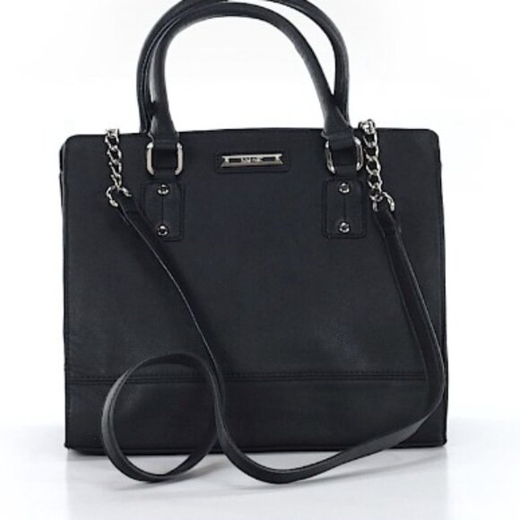 Nine West Bag - Picture 1 of 10